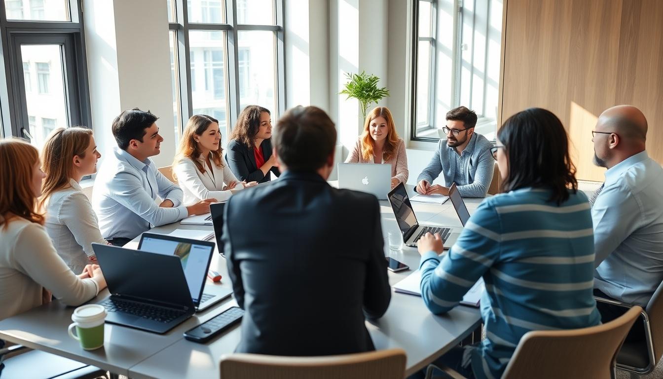 Empower Your Leadership Skills